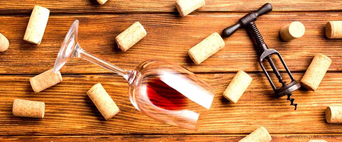 Caney Vino: Una joya enológica que debes probar