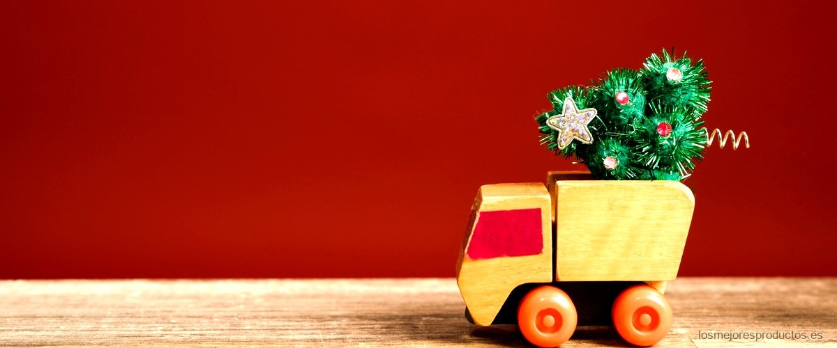 Carro gemelar 3 piezas - Carrefour: el juguete perfecto para tus muñecas