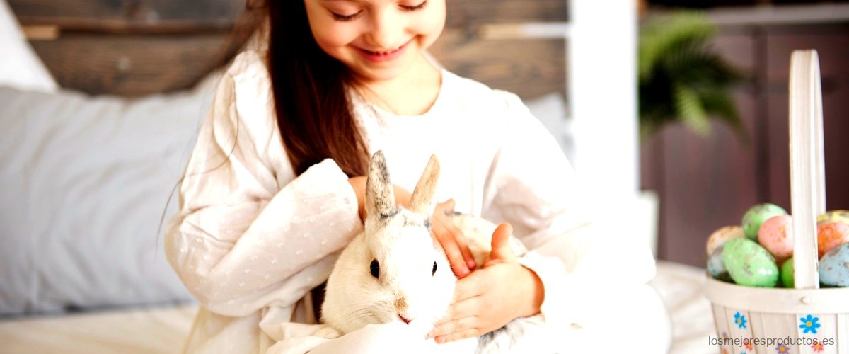 Casa Sylvanian: el hogar perfecto para la familia conejo