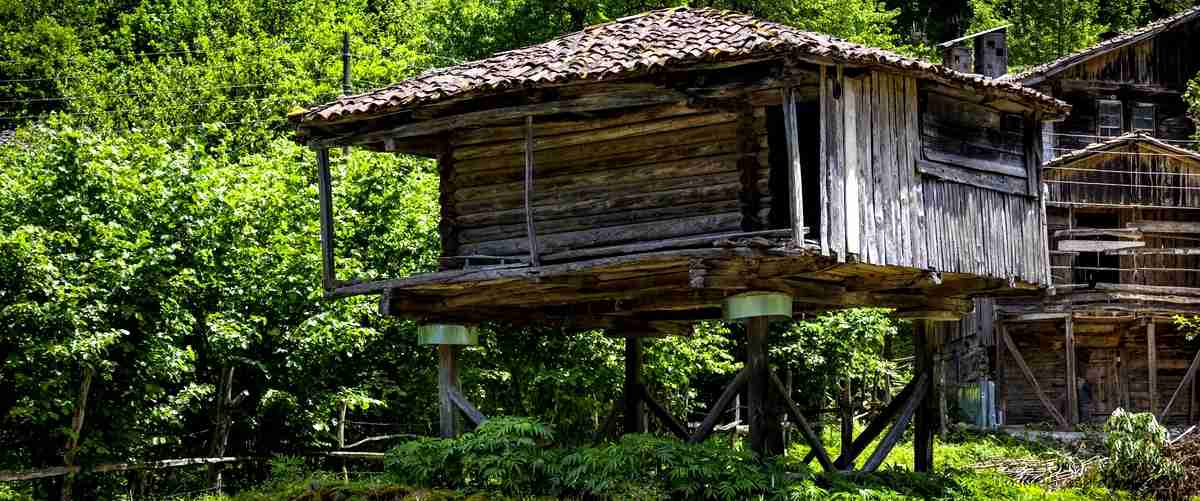 Casetas de jardín de segunda mano: la mejor manera de ahorrar en almacenamiento