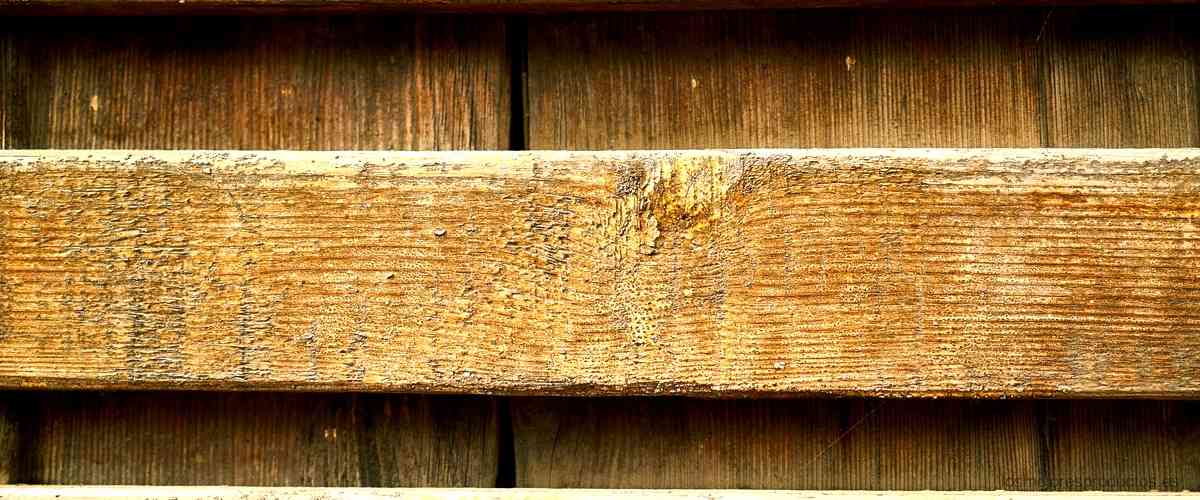 Casetas de madera en Brico Depot: durabilidad y estilo para tu exterior