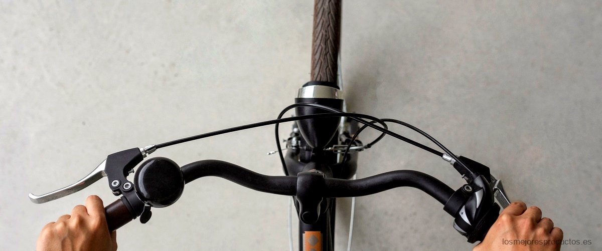Cassette Shimano 105 11v 11-30: la elección de los ciclistas exigentes