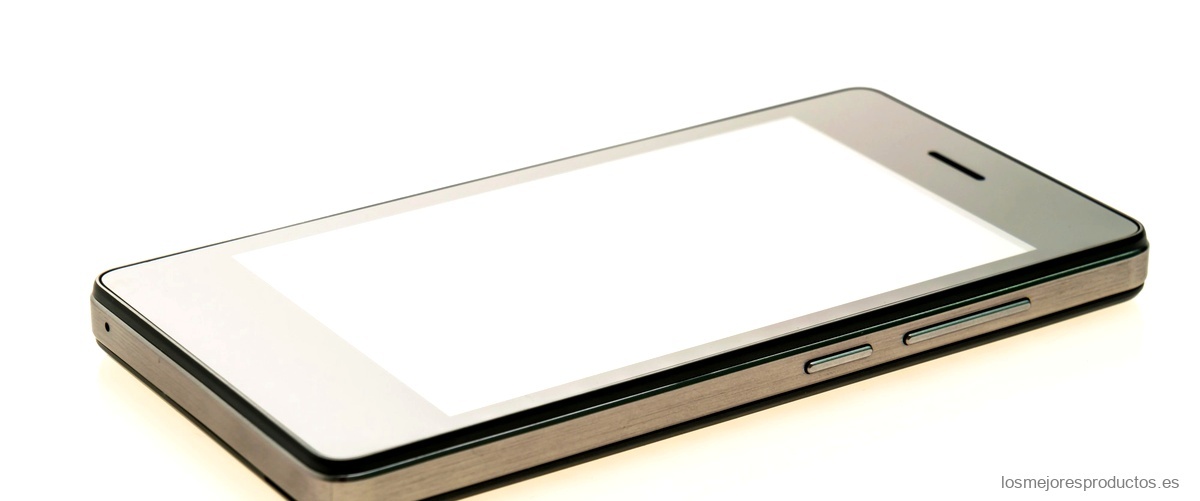 Cat S62 Pro en Media Markt: un móvil resistente y potente para los más exigentes