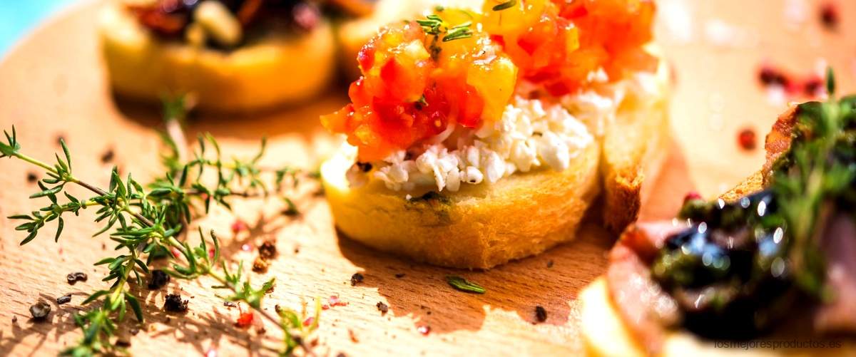 Caviar Lidl: la opción más asequible para disfrutar de un lujo gastronómico