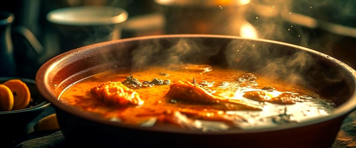 Cazuela de horno Alcampo: versatilidad y practicidad en tu cocina