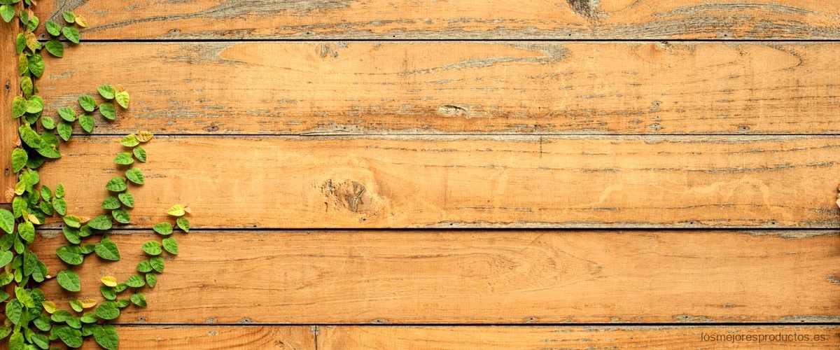 Celosías de madera: una alternativa versátil y estética