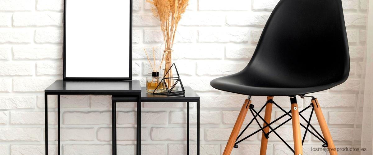 Cenador Gris Oscuro/Gris de Ikea: Elegancia y confort en tu espacio exterior