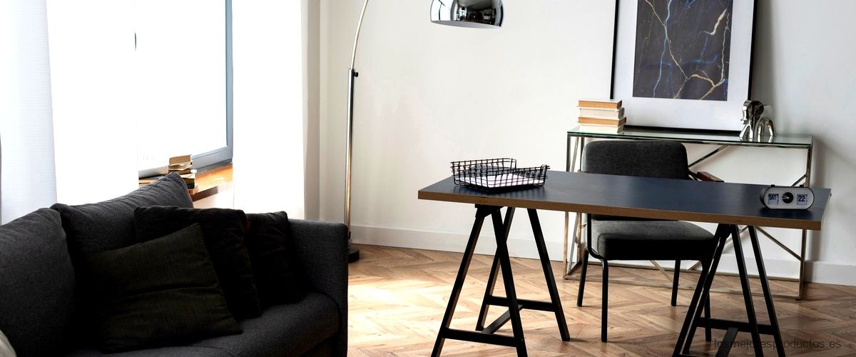 Cenador Gris Oscuro/Gris de Ikea: La combinación ideal de estilo y funcionalidad