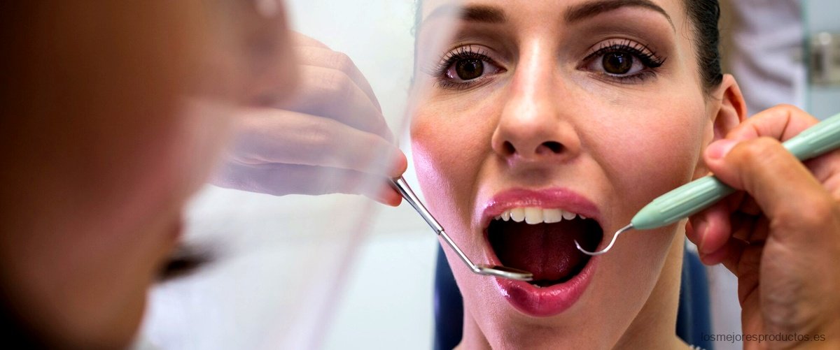 Cera ortodoncia Primor: comodidad garantizada para tu aparato dental
