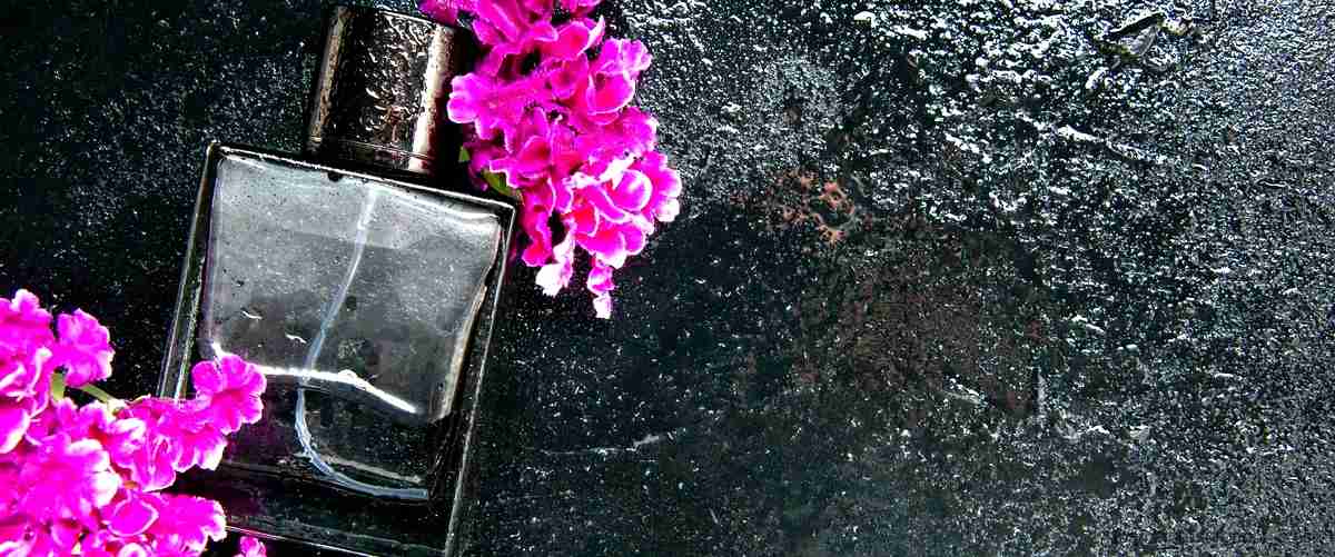 Chogan Perfume: La esencia de la sofisticación