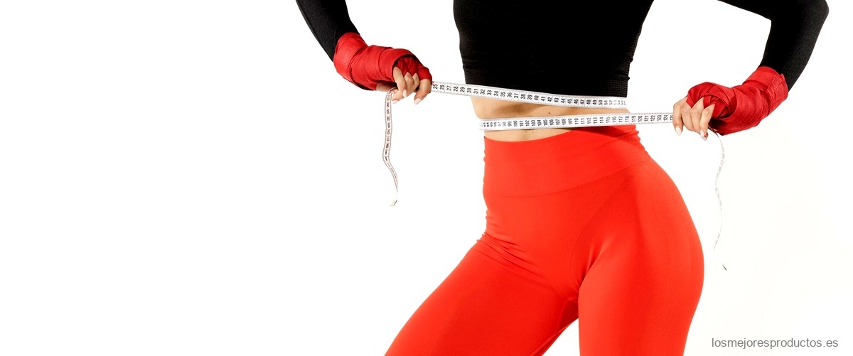Cinturón abdominal: el secreto para potenciar tus abdominales en casa