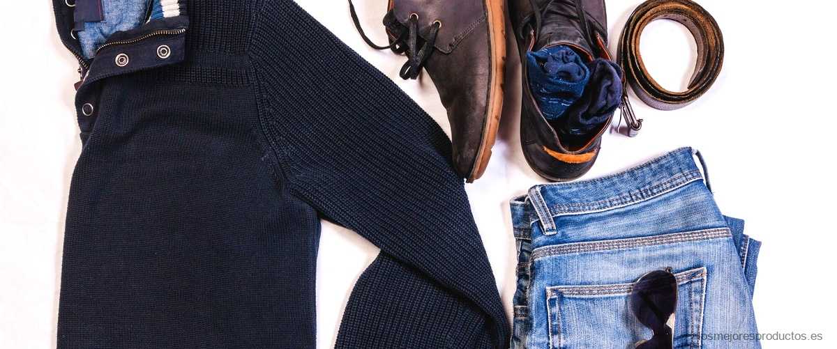 Cinturones de hombre Massimo Dutti: Un toque de sofisticación para tu look