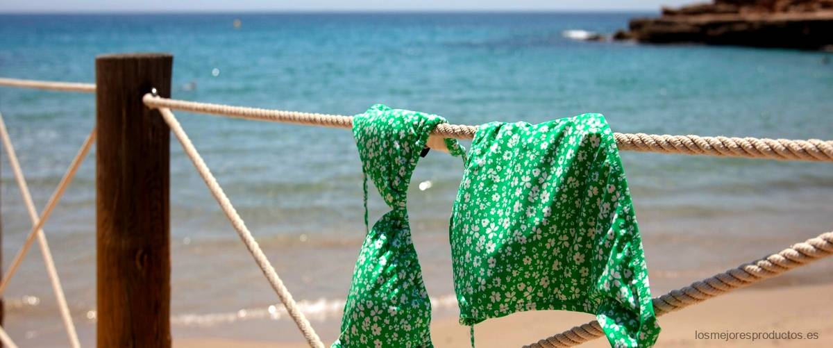 Clips para toallas de playa: la solución ideal para evitar que se vuele.