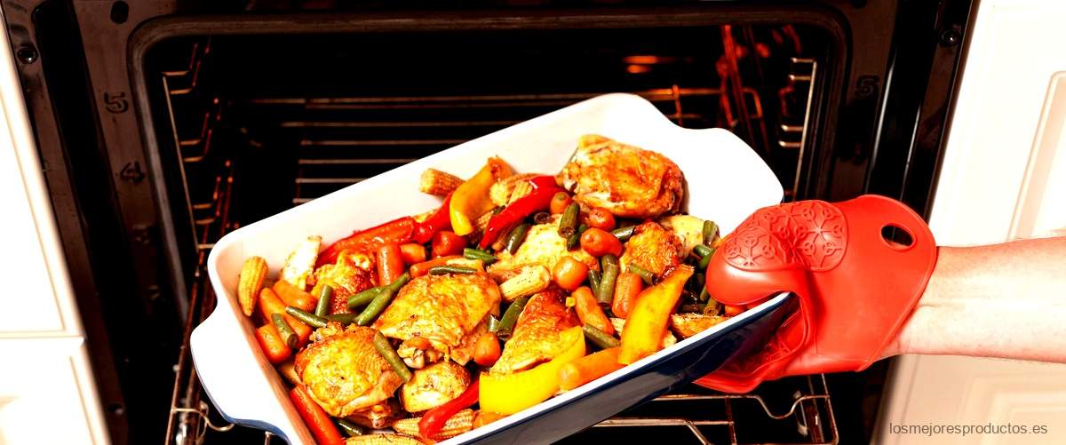 Cocina saludable y deliciosa con la Delonghi Parrilla Multigrill Easy 800 W