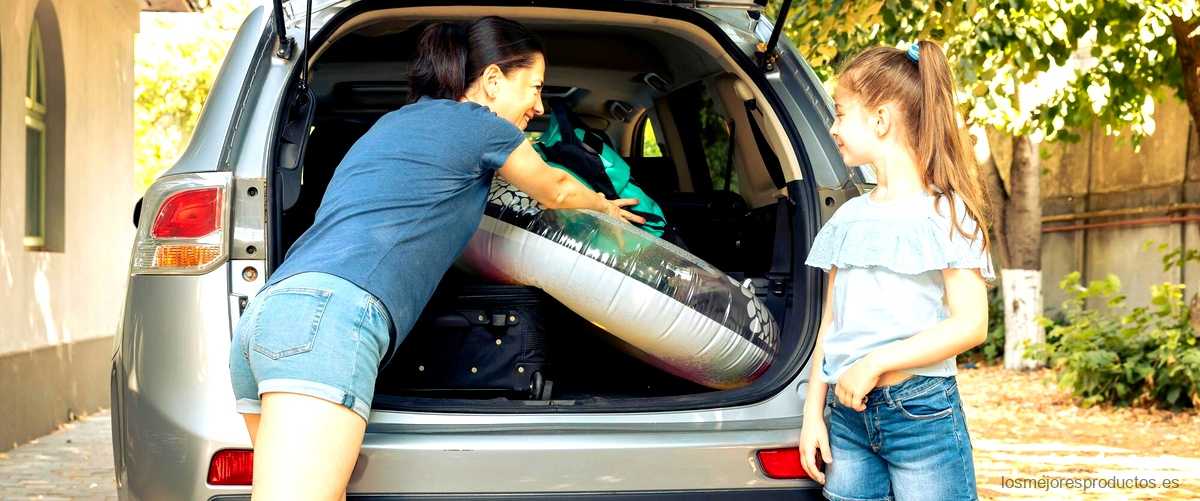 Cocina sin complicaciones con los hornos Siemens de carro extraíble