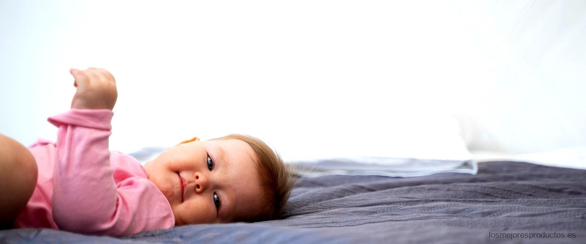 Cojín lactancia Jané Toysrus: el confort que necesitas para amamantar a tu bebé