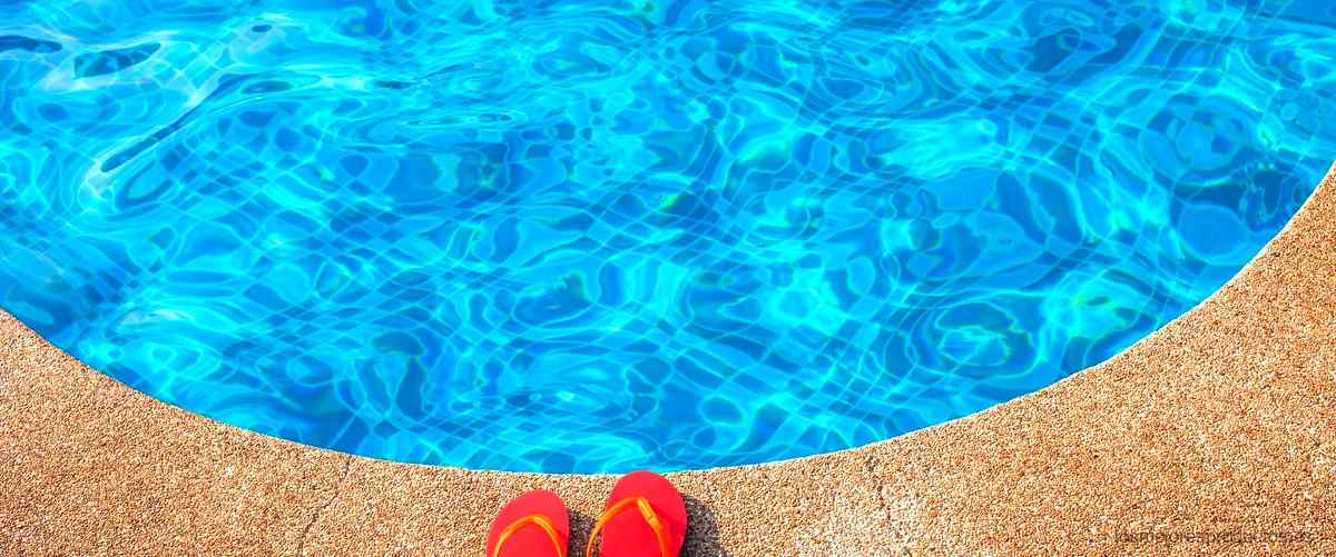 Colchonetas piscina Decathlon: diversión asegurada para grandes y pequeños