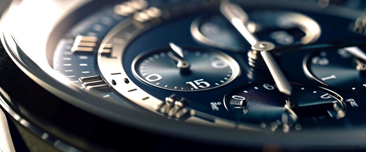 Colomer and Sons: la marca española que conquista el mundo de los relojes.