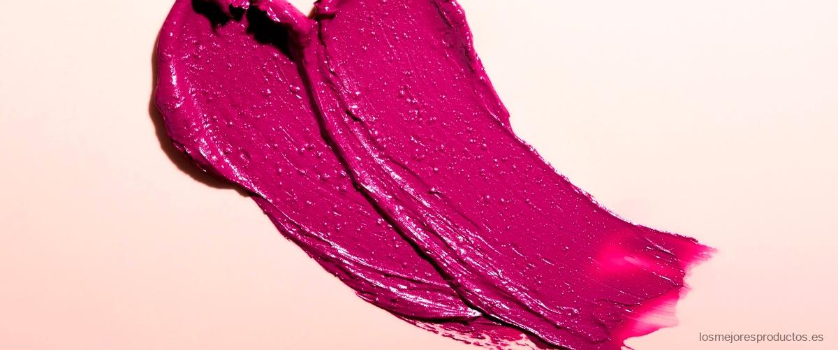 Colorete líquido Hydra Bright Cream Blush de Revolution Pro: ilumina tus mejillas