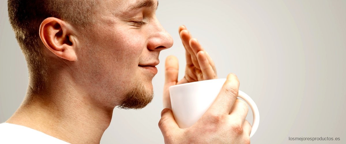 Combate el frío nasal con el calienta nariz: una solución efectiva y cómoda