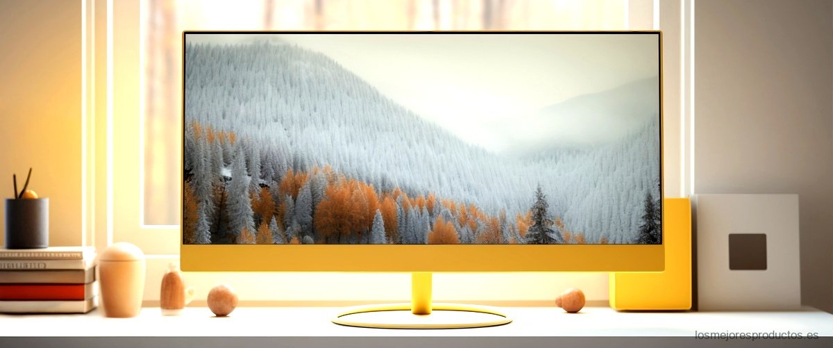 ¿Cómo buscar los canales en un televisor Toshiba?