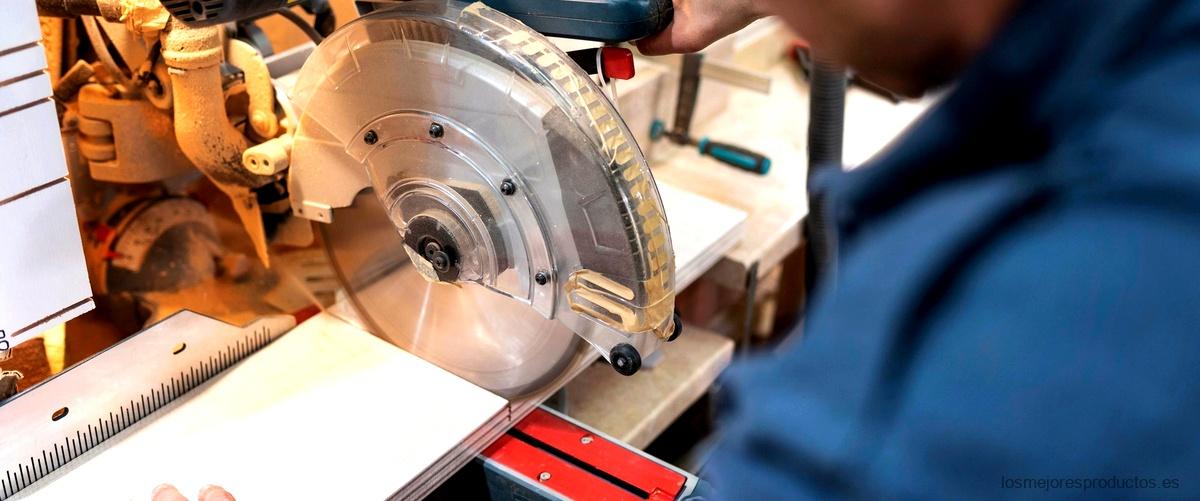 Cómo cambiar el portabrocas del taladro Bosch PSB 500 RE: Manual de reparación