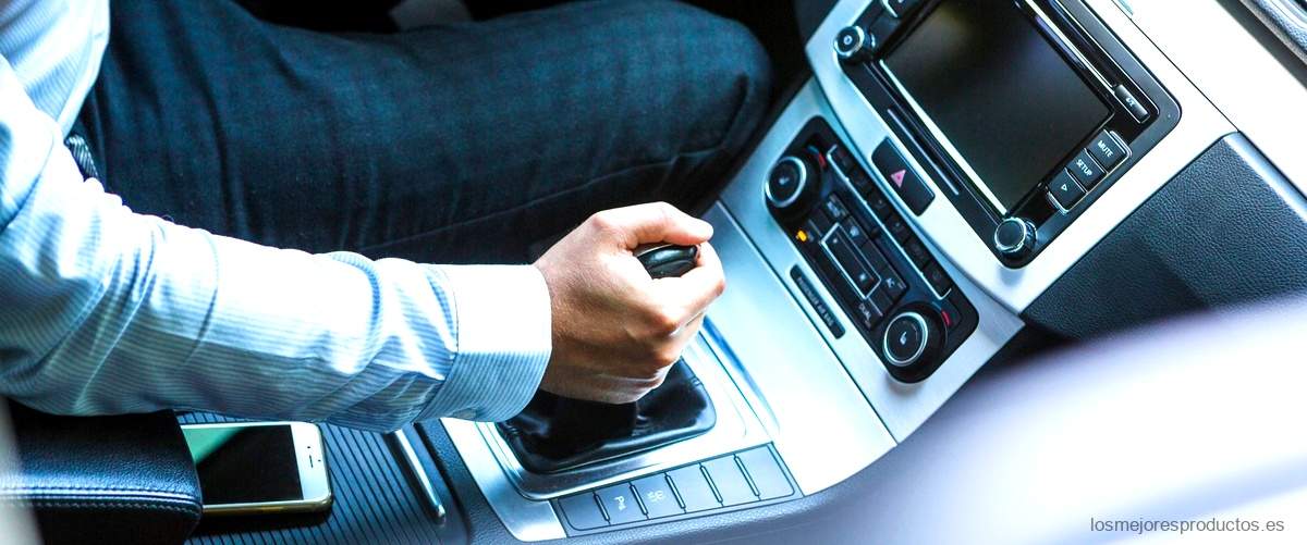 Cómo cambiar la radio del Renault Megane 2 por una compatible con mandos de volante