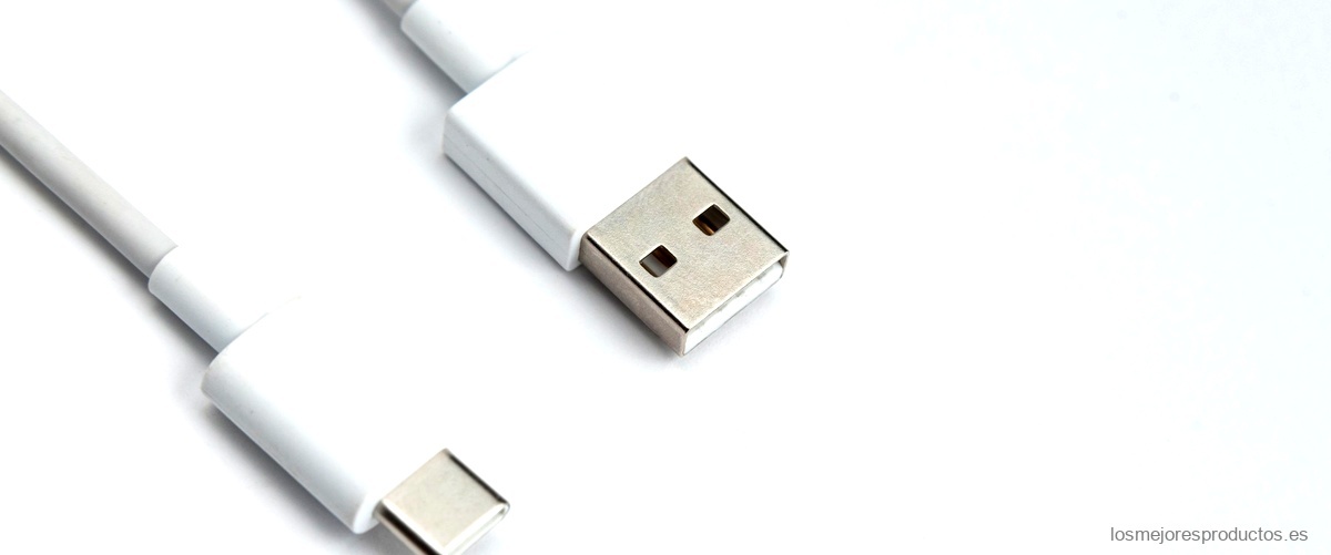 ¿Cómo conectar un cable DV a un puerto USB?