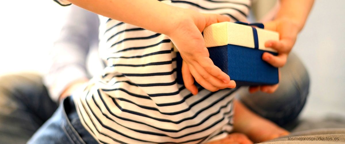 ¿Cómo debe usar una embarazada el cinturón de seguridad?