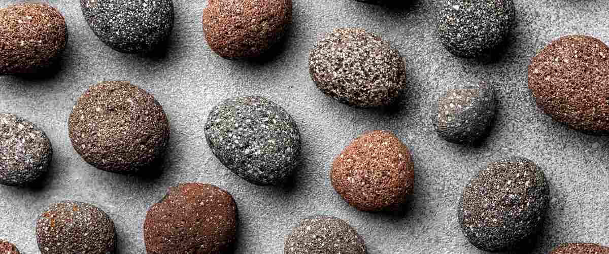 ¿Cómo elegir el tono adecuado de los meteoritos Guerlain?