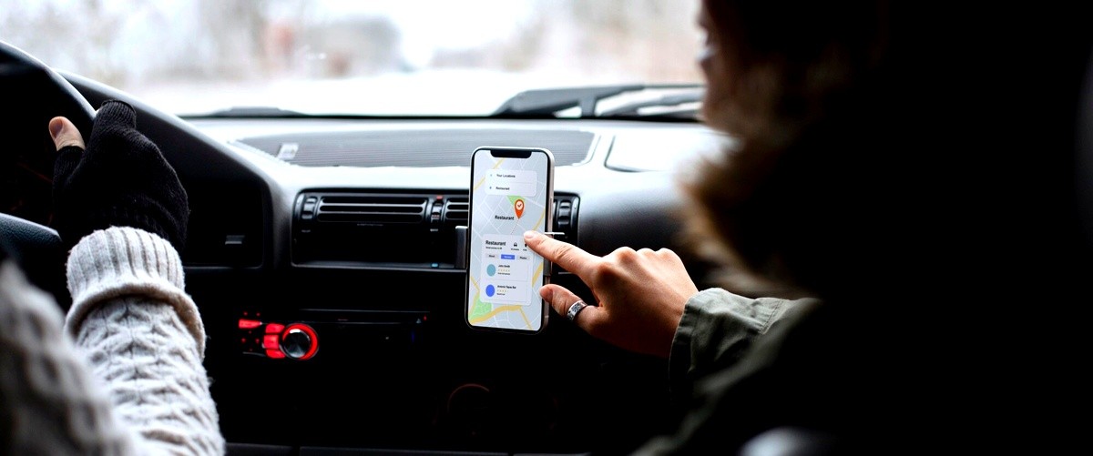 Cómo instalar un autorradio Android en tu coche