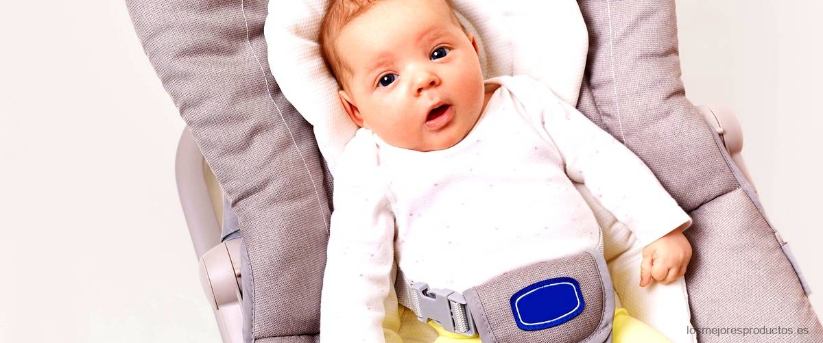 Cómo personalizar los sacos de dormir Zara Home para tu bebé