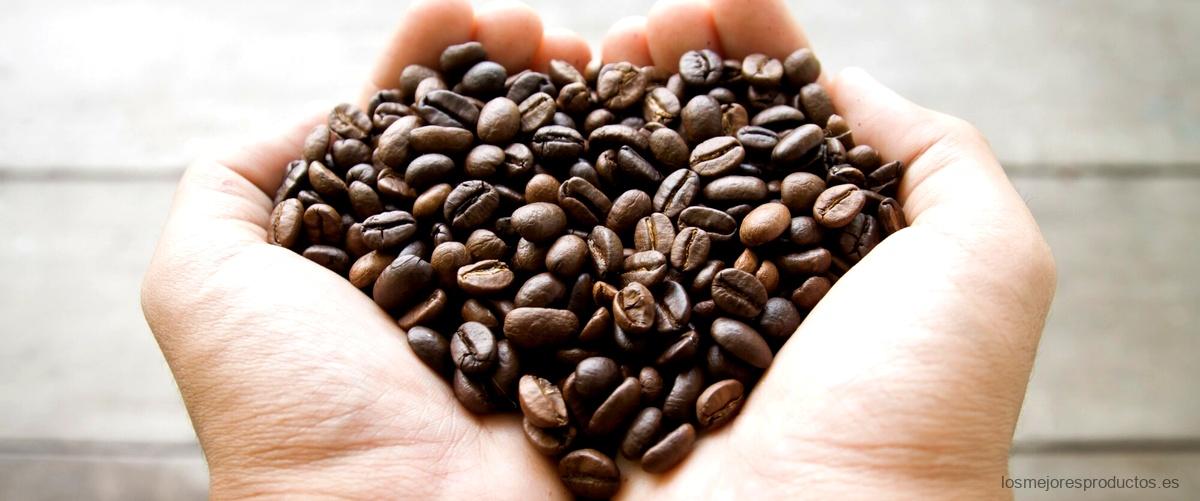 ¿Cómo puedo comprar grano de café?