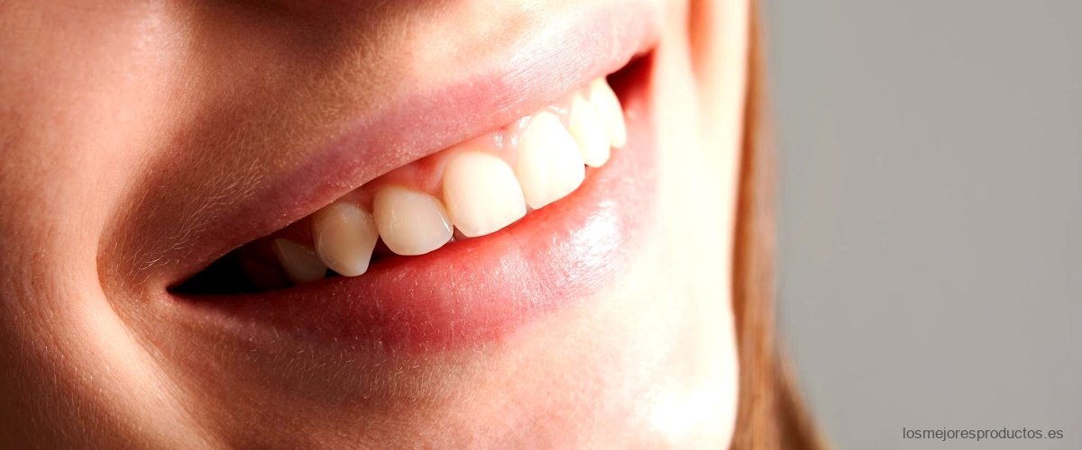 ¿Cómo puedo curar la periodontitis sin tener que ir al dentista?