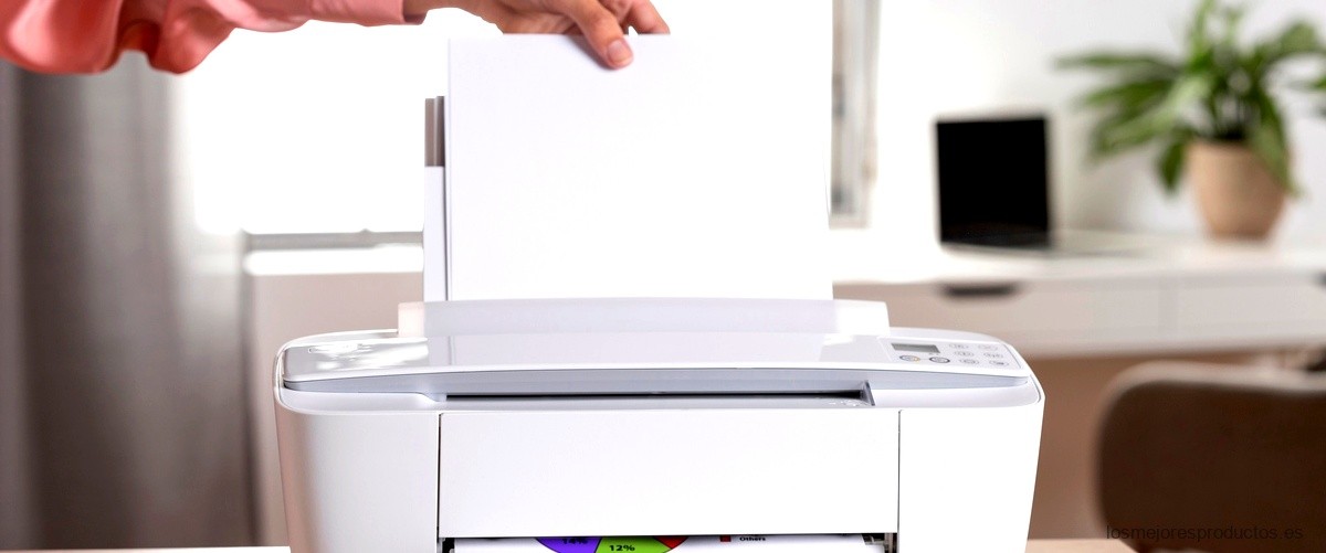¿Cómo puedo saber qué tipo de cartucho utiliza mi impresora HP?