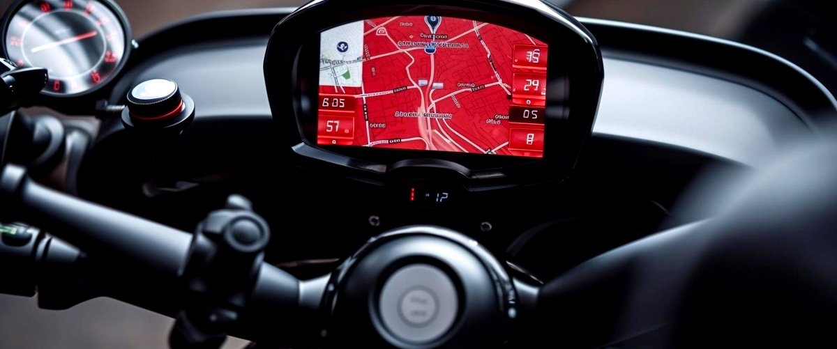 ¿Cómo registrar un GPS Garmin?