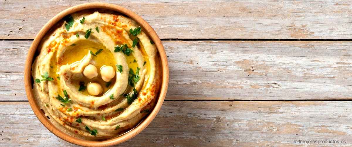¿Cómo se aplica el humus de lombriz?