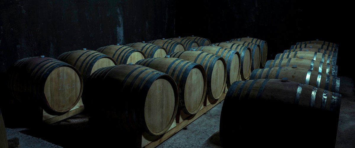 ¿Cómo se debe servir el vino Albariño?