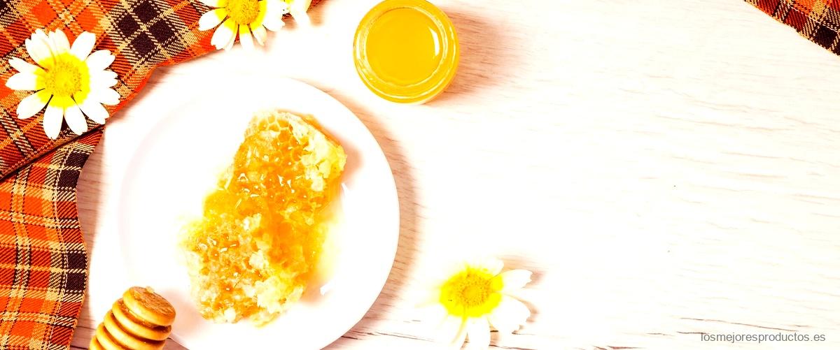 ¿Cómo se debe tomar la miel de manuka?