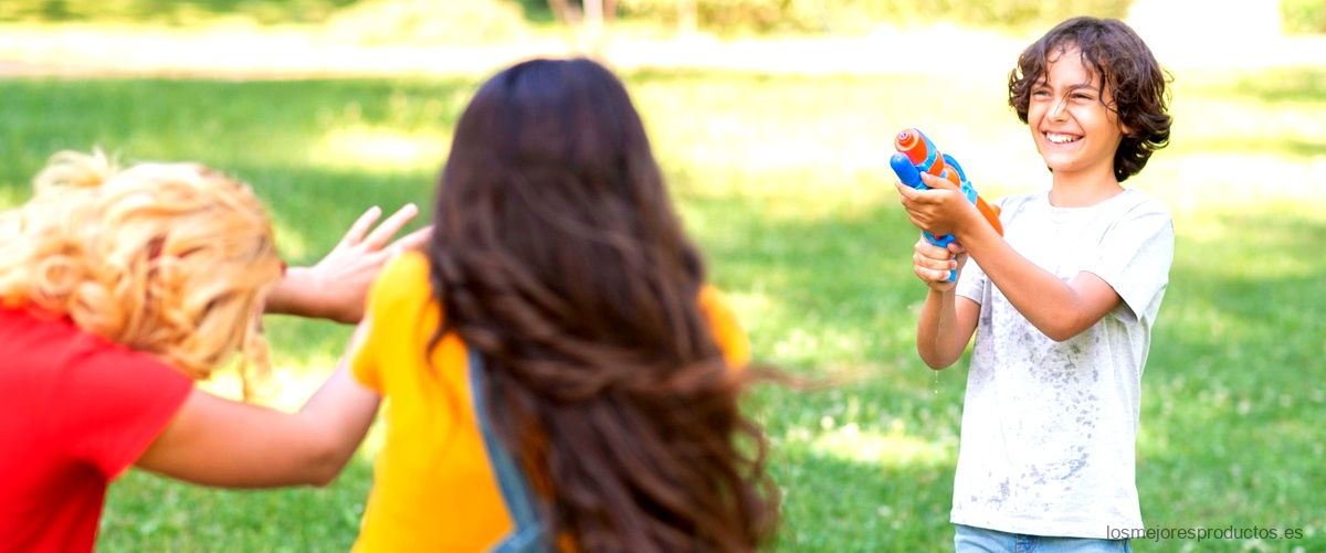 ¿Cómo se llama el aparato que se utiliza para dar aerosol?