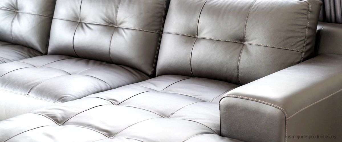 ¿Cómo se llama el cubre sofá?