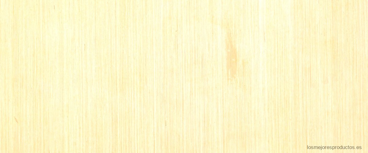 ¿Cómo se llama el papel para cubrir madera?