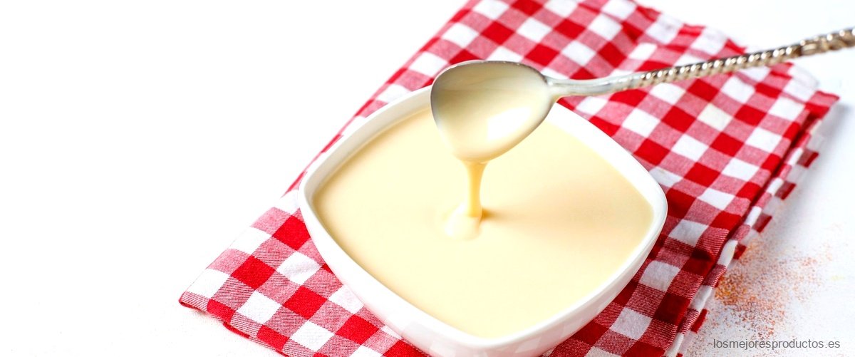 ¿Cómo se pasteuriza el yogur?