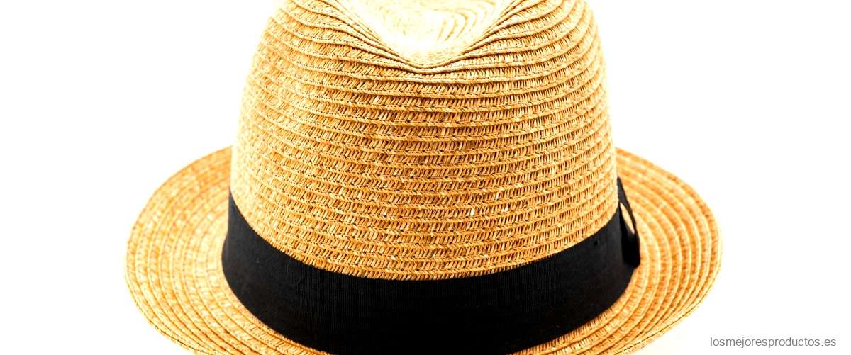 ¿Cómo se sabe si un sombrero de Panamá es original?