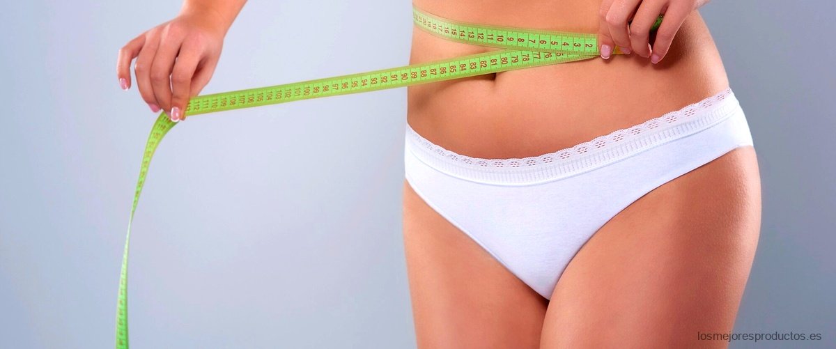 ¿Cómo se utiliza el medidor de grasa corporal?