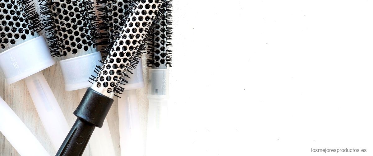 Cómo utilizar cepillos de alambre para limpiar calderas de manera eficiente