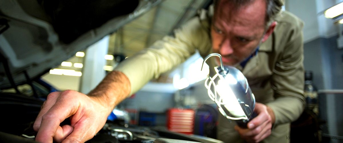 Cómo utilizar una lámpara de prueba para detectar problemas eléctricos en tu automóvil