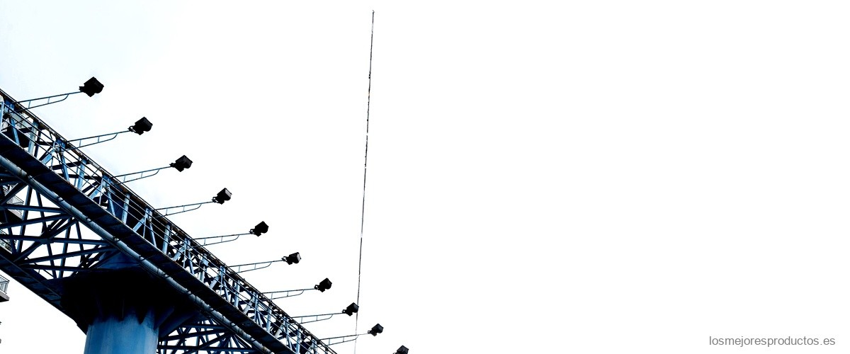 ¿Cómo ver televisión con una antena parabólica?