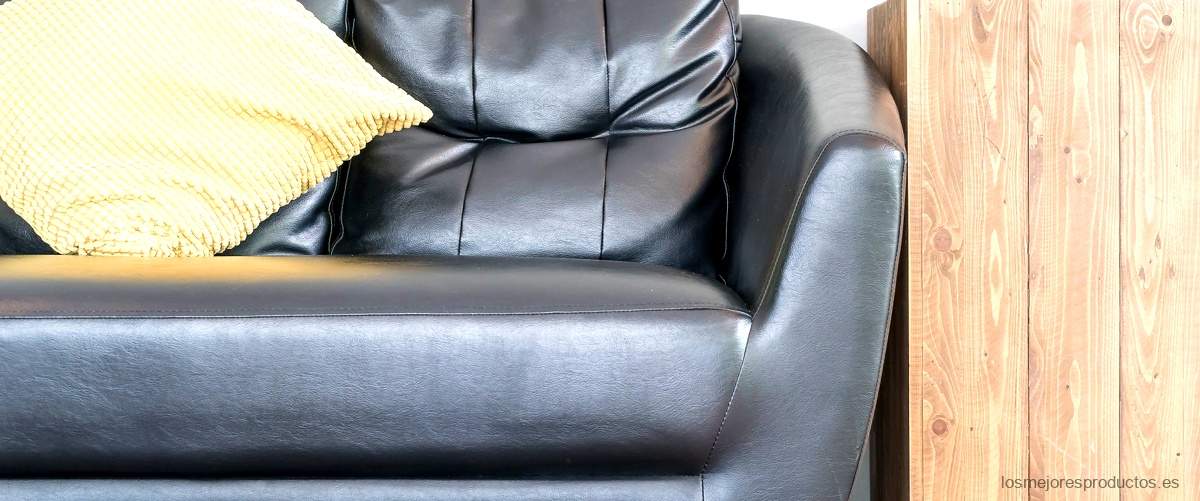 Comodidad al mejor precio: sillones de relax en oferta en Carrefour