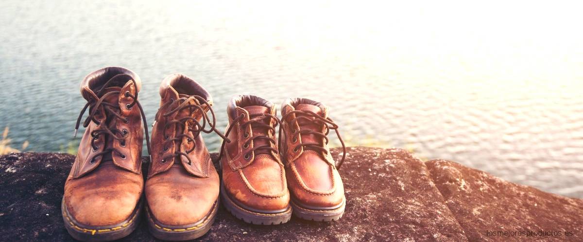 Comodidad y estilo en tus aventuras con las sandalias de trekking para mujer
